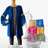 Top Modest Afghan Cloth & Party Wear | Long Sleeve Cloth | Afghan & Muslims Wear